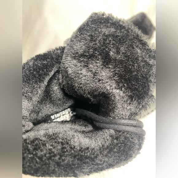 Vintage Foundary Co Milan Black Bootie Size 7M MRSP: $129 - Picture 12 of 13